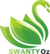 Swanty Oz